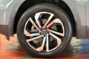 Thumbnail image of 2021 Volkswagen Atlas Cross Sport at Volkswagen of Oakland