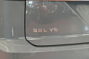 Thumbnail image of 2021 Volkswagen Atlas Cross Sport at Volkswagen of Oakland