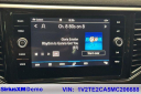Thumbnail image of 2021 Volkswagen Atlas Cross Sport at Volkswagen of Oakland
