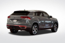 Thumbnail image of 2021 Volkswagen Atlas Cross Sport at Volkswagen of Oakland