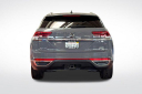 Thumbnail image of 2021 Volkswagen Atlas Cross Sport at Volkswagen of Oakland