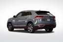 Thumbnail image of 2021 Volkswagen Atlas Cross Sport at Volkswagen of Oakland
