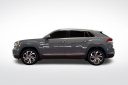 Thumbnail image of 2021 Volkswagen Atlas Cross Sport at Volkswagen of Oakland