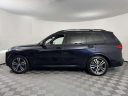 Thumbnail image of 2025 BMW X7 at Competition BMW of Smithtown
