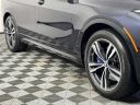 Thumbnail image of 2025 BMW X7 at Competition BMW of Smithtown