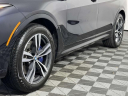 Thumbnail image of 2025 BMW X7 at Competition BMW of Smithtown