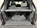 Thumbnail image of 2025 BMW X7 at Competition BMW of Smithtown