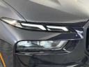 Thumbnail image of 2025 BMW X7 at Competition BMW of Smithtown