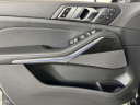 Thumbnail image of 2025 BMW X7 at Competition BMW of Smithtown