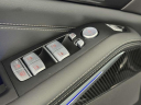 Thumbnail image of 2025 BMW X7 at Competition BMW of Smithtown