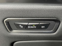 Thumbnail image of 2025 BMW X7 at Competition BMW of Smithtown
