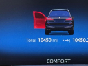 Thumbnail image of 2025 BMW X7 at Competition BMW of Smithtown