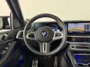 Thumbnail image of 2025 BMW X7 at Competition BMW of Smithtown