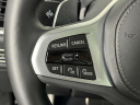 Thumbnail image of 2025 BMW X7 at Competition BMW of Smithtown