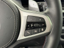 Thumbnail image of 2025 BMW X7 at Competition BMW of Smithtown