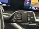 Thumbnail image of 2025 BMW X7 at Competition BMW of Smithtown