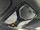 Thumbnail image of 2025 BMW X7 at Competition BMW of Smithtown
