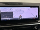 Thumbnail image of 2025 BMW X7 at Competition BMW of Smithtown
