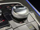 Thumbnail image of 2025 BMW X7 at Competition BMW of Smithtown