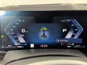 Thumbnail image of 2025 BMW X7 at Competition BMW of Smithtown