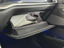 Thumbnail image of 2025 BMW X7 at Competition BMW of Smithtown