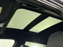 Thumbnail image of 2025 BMW X7 at Competition BMW of Smithtown