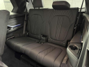 Thumbnail image of 2025 BMW X7 at Competition BMW of Smithtown