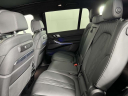 Thumbnail image of 2025 BMW X7 at Competition BMW of Smithtown