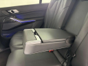 Thumbnail image of 2025 BMW X7 at Competition BMW of Smithtown