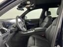 Thumbnail image of 2025 BMW X7 at Competition BMW of Smithtown