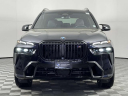 Thumbnail image of 2025 BMW X7 at Competition BMW of Smithtown