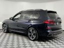 Thumbnail image of 2025 BMW X7 at Competition BMW of Smithtown