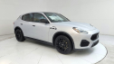 Thumbnail image of 2025 Maserati Grecale at Maserati & Alfa Romeo of Monmouth