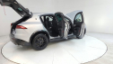 Thumbnail image of 2025 Maserati Grecale at Maserati & Alfa Romeo of Monmouth