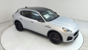 Thumbnail image of 2025 Maserati Grecale at Maserati & Alfa Romeo of Monmouth