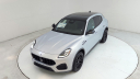 Thumbnail image of 2025 Maserati Grecale at Maserati & Alfa Romeo of Monmouth
