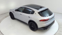 Thumbnail image of 2025 Maserati Grecale at Maserati & Alfa Romeo of Monmouth