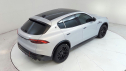 Thumbnail image of 2025 Maserati Grecale at Maserati & Alfa Romeo of Monmouth