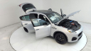 Thumbnail image of 2025 Maserati Grecale at Maserati & Alfa Romeo of Monmouth