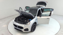 Thumbnail image of 2025 Maserati Grecale at Maserati & Alfa Romeo of Monmouth