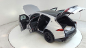 Thumbnail image of 2025 Maserati Grecale at Maserati & Alfa Romeo of Monmouth