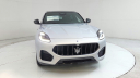 Thumbnail image of 2025 Maserati Grecale at Maserati & Alfa Romeo of Monmouth