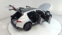 Thumbnail image of 2025 Maserati Grecale at Maserati & Alfa Romeo of Monmouth