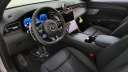 Thumbnail image of 2025 Maserati Grecale at Maserati & Alfa Romeo of Monmouth