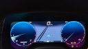 Thumbnail image of 2025 Maserati Grecale at Maserati & Alfa Romeo of Monmouth