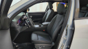 Thumbnail image of 2025 Maserati Grecale at Maserati & Alfa Romeo of Monmouth