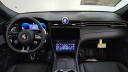 Thumbnail image of 2025 Maserati Grecale at Maserati & Alfa Romeo of Monmouth