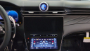 Thumbnail image of 2025 Maserati Grecale at Maserati & Alfa Romeo of Monmouth