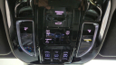 Thumbnail image of 2025 Maserati Grecale at Maserati & Alfa Romeo of Monmouth