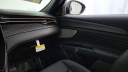 Thumbnail image of 2025 Maserati Grecale at Maserati & Alfa Romeo of Monmouth